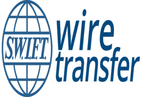 Instant Wire Transfer Казино